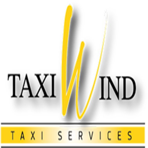 Taxiwind App