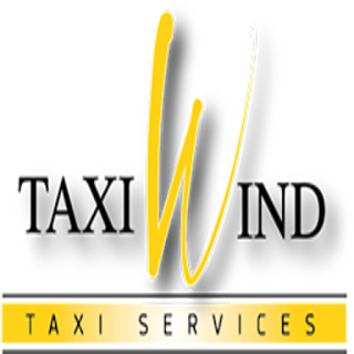 Taxiwind App
