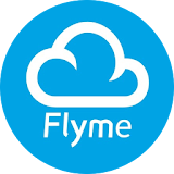 FlymeOS CM12/12.1 icon