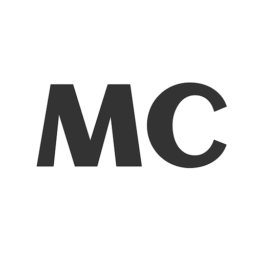 Military Code Download on Windows