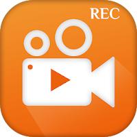 Screen Recorder with Audio  F