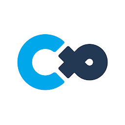 Cluster - Chat, Talk & Game: Download & Review