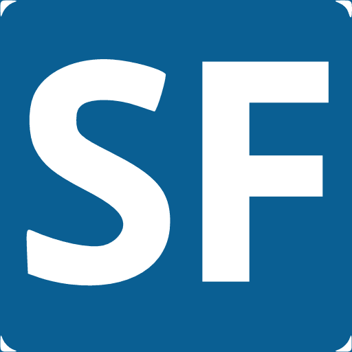 SmartFit logo