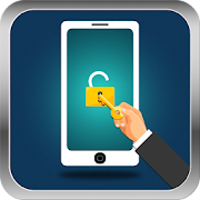 Unlock any Device Guide 1.5 Icon