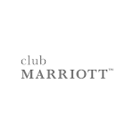 Cover Image of Tải xuống Club Marriott Asia Pacific 1.0.11 APK