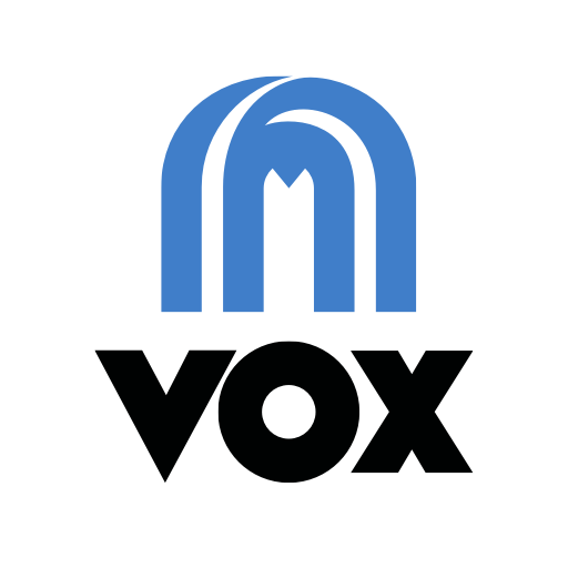 VOX Cinemas apk