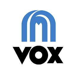 Hình ảnh biểu tượng của VOX Cinemas