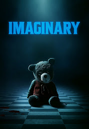 Icoonafbeelding voor Imaginary