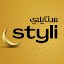 Styli - Elegant Eid Fashion