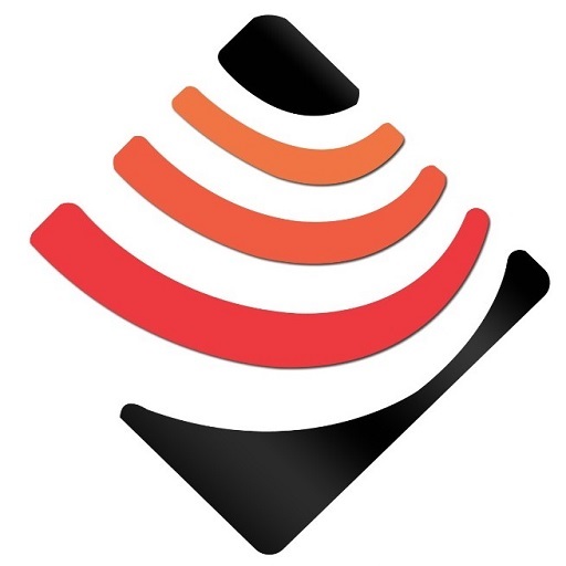 i4Technology logo