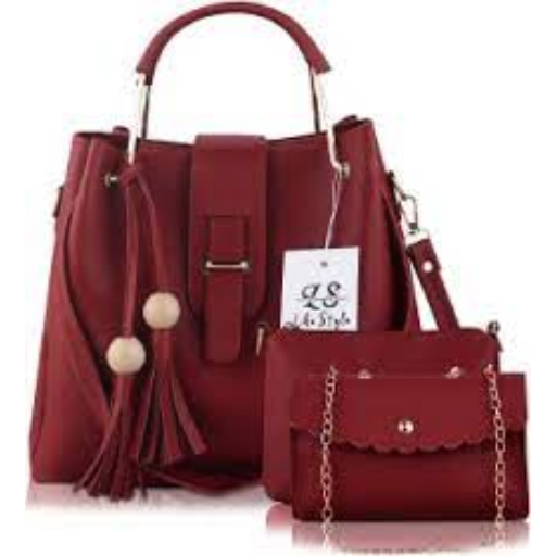 Cheap bags for women, purses logo