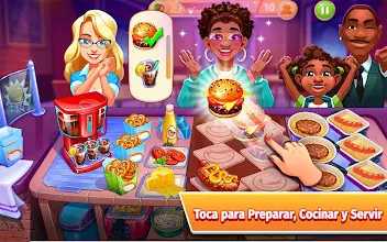 41 Top Photos Juegos Gratis Para Jugar De Cocina - Imprimibles De Etiquetas Cocina De Juego Para Ninos Cocina De Juguete Diy Etiquetas De Juguetes