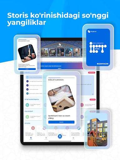 Logo https://play-lh.googleusercontent.com/tQp9SNIfLRJS7HP-gUWvsktzMqMI7ImBEvxt4c7CgmG4pxdbzOkCelE9i1p_yjVfAnvZ