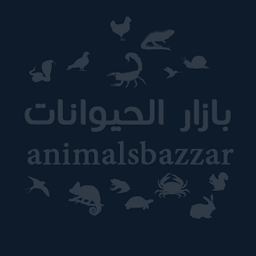 Icon image بازار الحيوانات