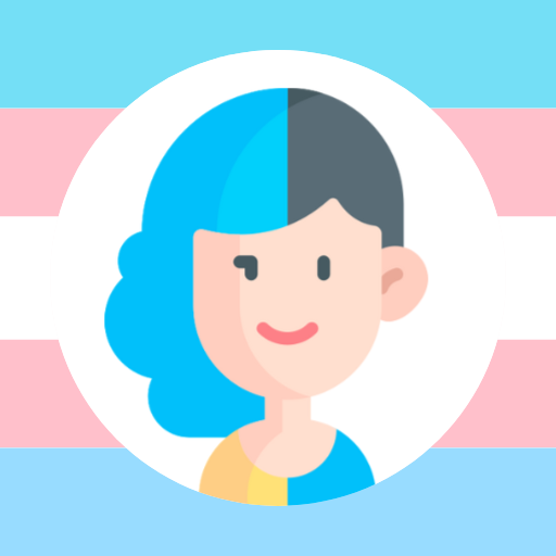 Transvestite & Transsexual SMS - AppWisp.com