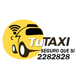Imagen de icono Tu Taxi Conductor