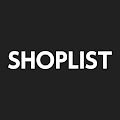 Download SHOPLIST  24.12.11 Apk for android