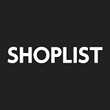 ファッション通販ショッピングSHOPLIST-ショップリスト icon