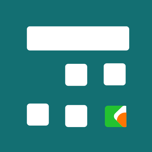 WBPAY Calculator: WBIFMS Help