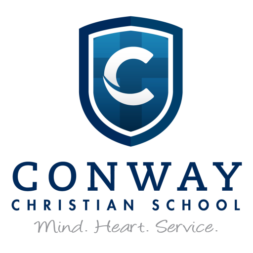 conway-christian-school-sc-apps-on-google-play