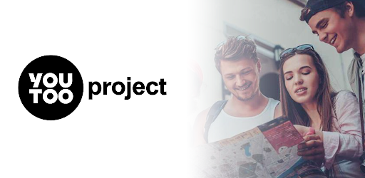 YouTooProject Accommodation