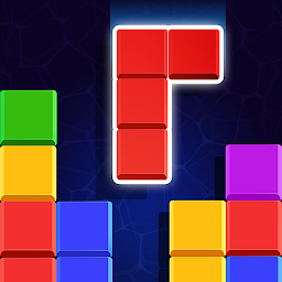 Block Puzzle Mod Apk