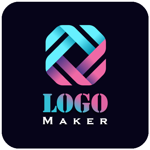 Logo Maker - Graphic Designs logo