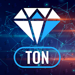 Cover Image of Скачать TON Officiall 7.0 APK