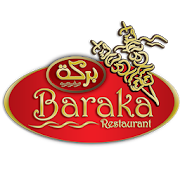 Baraka Halal Food