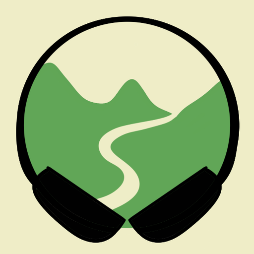 Taonga Trails logo