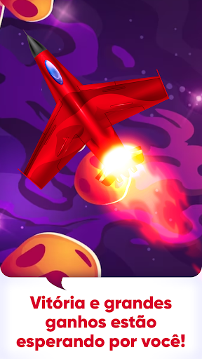 Game Blazzz Jogo Info Screen 2