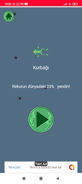 #2. Okyanusu Fethet Mini Oyunu (Android) By: ZDS Games