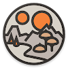 Decentraland - Marketplace viewer icon