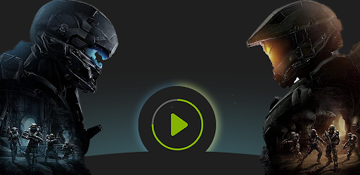 Video Player - OPlayer