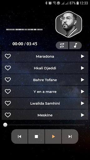 موح ميلانو 2022 بدون نت