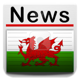 News Wales icon