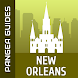 New Orleans Travel Guide - Androidアプリ