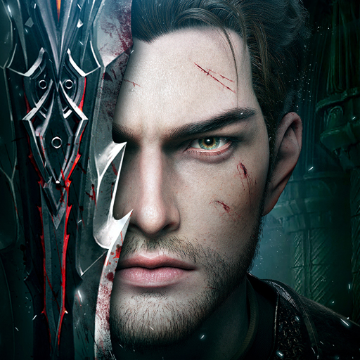 Lost Era: Immortal Legend Install on Windows