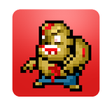 Zombie 4 Day Tower Defense TD icon
