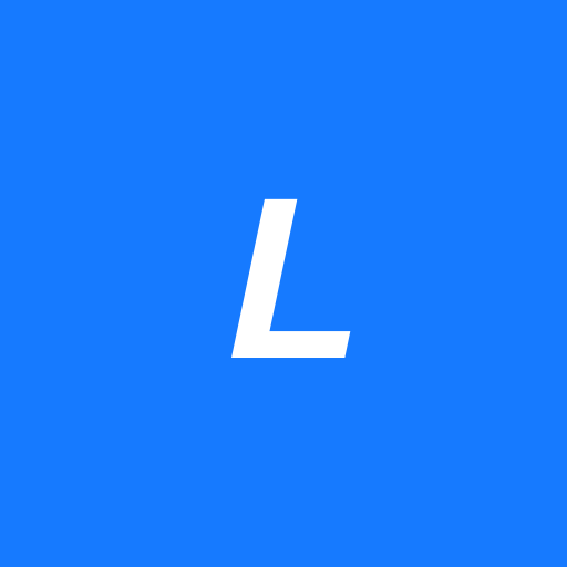 Lipa Merchants logo