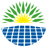 Surat Solar icon