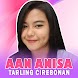 Aan Anisa Tarling Mp3 Offline - Androidアプリ