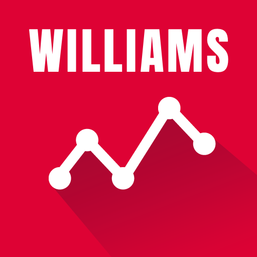 Easy Williams (14)