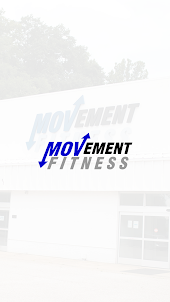 Movement Fitness Marietta