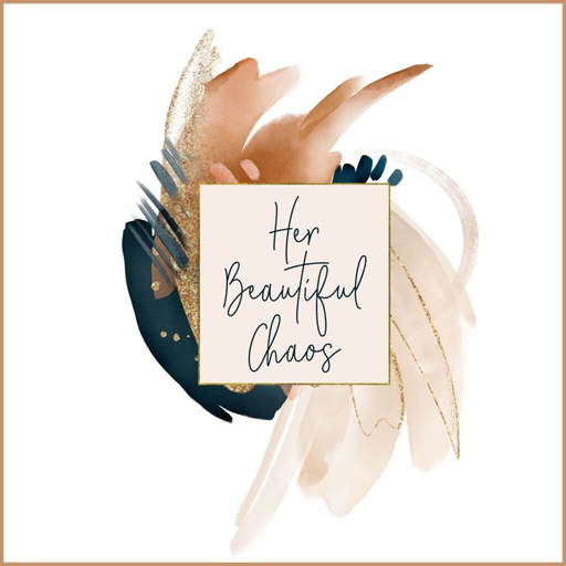 Her Beautiful Chaos logo