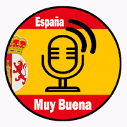 Radio Muy Buena