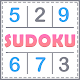 Sfida di sudoku: sudoku classico gratuito Scarica su Windows