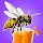 BEE A TYCOON