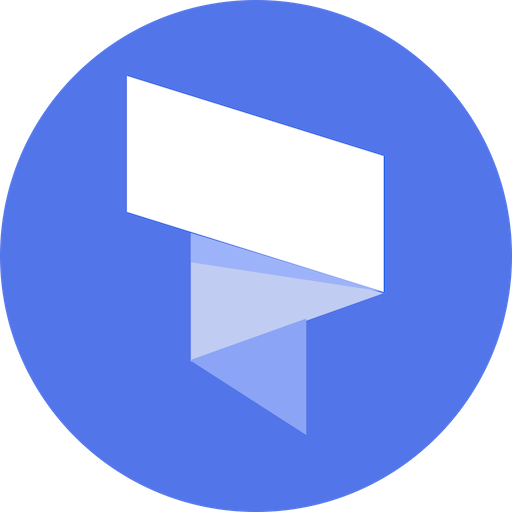 JLVpn-TV logo