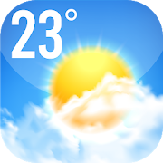 Top 25 Weather Apps Like Weather Forecast weather Today : Weather Radar - Best Alternatives